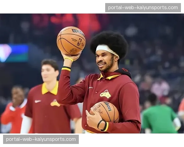 前场篮板争夺降温 战术重视程度迎来关键转折点