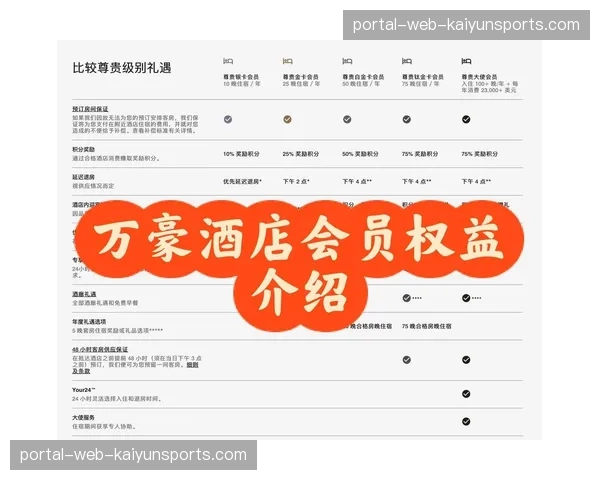 赞助商虚拟席位管理中台，实现了品牌权益与物理票务的毫秒级解构