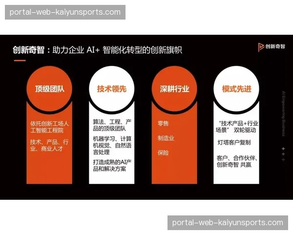 内容生产流程处于从工具辅助向算法主导的转型期 内容生产流程处于从工具辅助向算法主导的转型期
