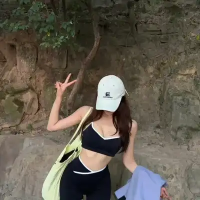 范杰德