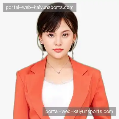 方磊美