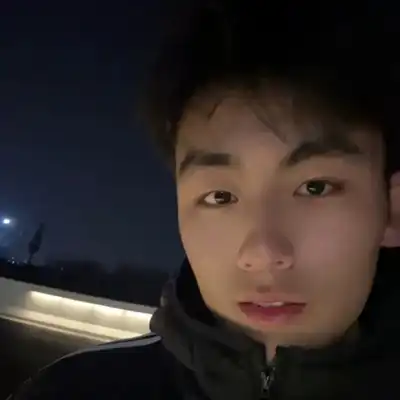 钟杰凡